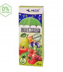 Drekkar, 30 ml